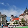 Dentalni Turizam, Novi Sad, Srbija